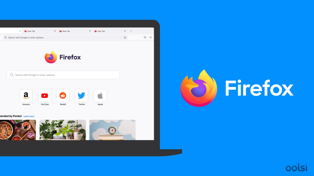 Fire Fox - screenshot 1